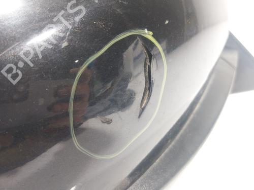 Right mirror BMW X6 (E71, E72) xDrive 40 d | BP32299325C27 