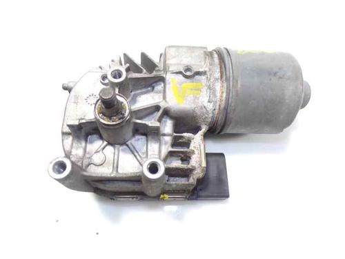 Used Front wiper motor Front wiper motor VW GOLF VI (5K1) 1.6 TDI (105 hp) 6706247 6706247