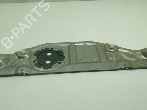 Underbody protection BMW i4 (G26)  | BP25495512M92 