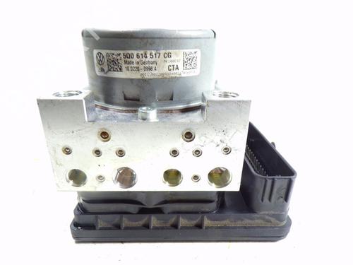 Used ABS pump ABS pump AUDI A3 Sportback (8VA, 8VF) [2012-2021] 8150570 8150570