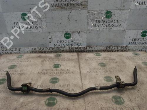 Used Anti roll bar Anti roll bar ALFA ROMEO GT (937_) 2.0 JTS (937CXH1A, 937CXH11) (165 hp) 4015535 4015535