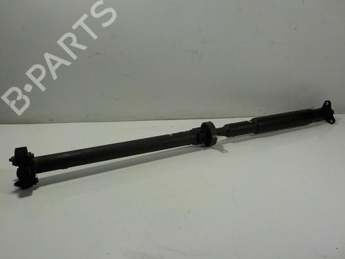 Used Driveshaft Driveshaft BMW 3 Touring (E91) [2004-2012] 17089783 17089783