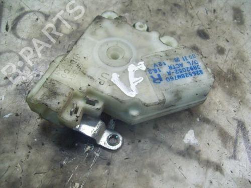Switch NISSAN ALMERA II Hatchback (N16)  | BP14299267I30 