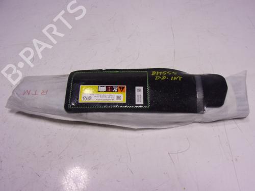 Used Right seat airbag Right seat airbag TOYOTA YARIS (_P21_, _PA1_, _PH1_) 1.5 Hybrid (MXPH10, MXPH11) (116 hp) 15887576 15887576