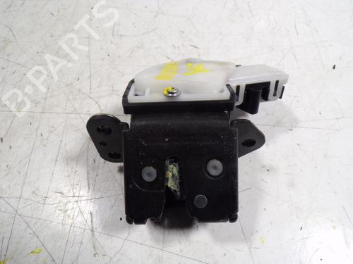 BP9164978C101 main image