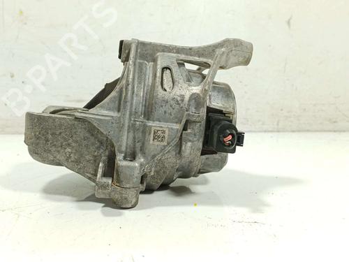 Used Engine mount Engine mount 38226935 38226935