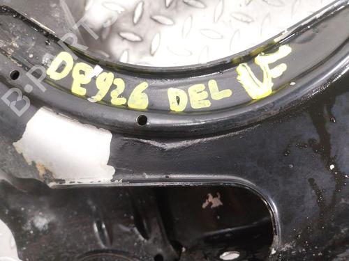 Subframe BENTLEY CONTINENTAL FLYING SPUR (3W_)  | BP26928032M9 