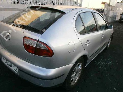 Récepteur d'embrayage SEAT LEON (1M1) 1.9 TDI | BP14270712M113 
