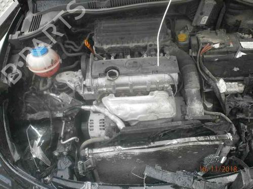  - Image 8