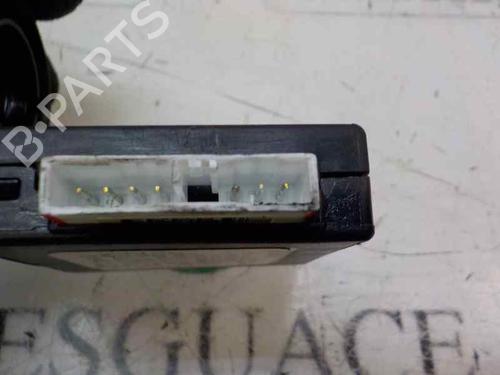 Electronic module CHEVROLET KALOS 1.2 | BP3988227M83 