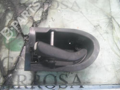 Used Front left interior door handle Front left interior door handle FORD MONDEO I (GBP) 1.8 i 16V (115 hp) 3775277 3775277
