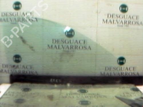 front-right-door-window-kia-rio-i-hatchback-dc-13-2000-2001-2002-2003-2004-2005-2006-3778116 main image