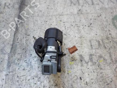 Elektronisk modul CITROËN C3 II (SC_)  | BP14279591M83 