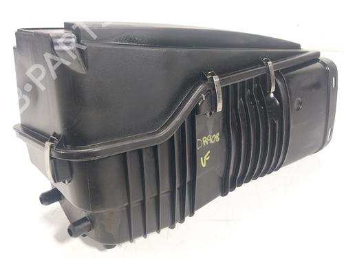 Air filter box MERCEDES-BENZ C-CLASS (W204) | BP35979232M87 - Image 2