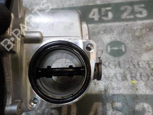 Throttle body NISSAN NV200 / EVALIA Bus  | BP3864296M82