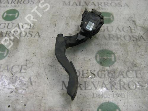 Used Pedal VW PASSAT B5 (3B2) 1.9 TDI (115 hp) 3766419