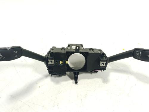 Used Headlight switch Headlight switch VW T-CROSS (C11, D31) 1.0 TSI (110 hp) 33976930 33976930