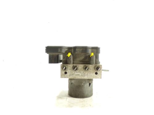 ABS pump SEAT IBIZA IV SC (6J1, 6P5) 1.4 TDI | BP7984482M43 