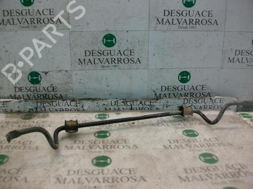 Used Anti roll bar FORD FIESTA V (JH_, JD_) 1.4 TDCi (68 hp) 3750922