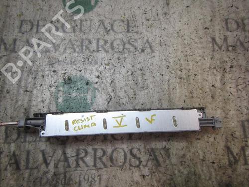 Used Electronic module Electronic module BMW 5 (E60) 530 d (218 hp) 3836642 3836642