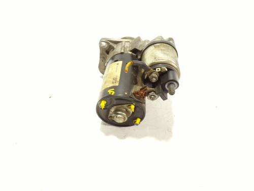 Starter OPEL ASTRA J (P10)  | BP7666544M8 