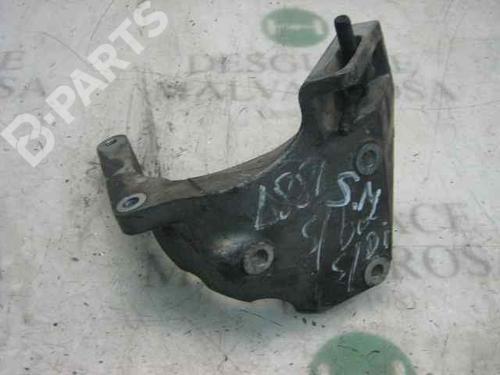 Used Engine mount Engine mount CHRYSLER VOYAGER / GRAND VOYAGER III (GS_, NS_) [1995-2001] 9086190 9086190