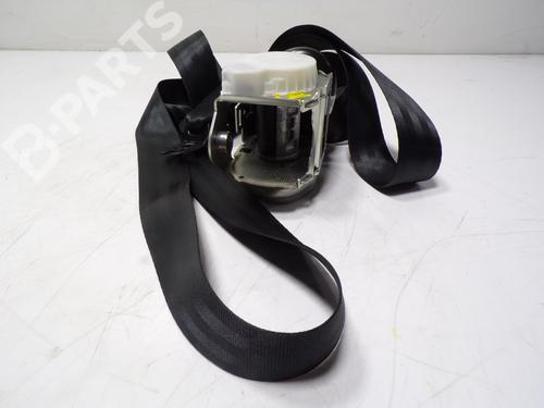 Used Front left belt tensioner Front left belt tensioner SEAT LEON (KL1, KLG) [2019-2026] 10696078 10696078