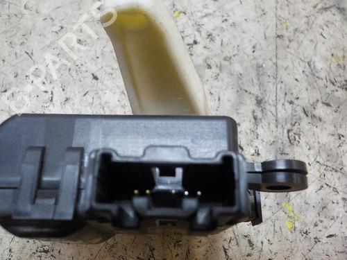 Electronic module MAZDA CX-5 (KE, GH)  | BP9530793M83 