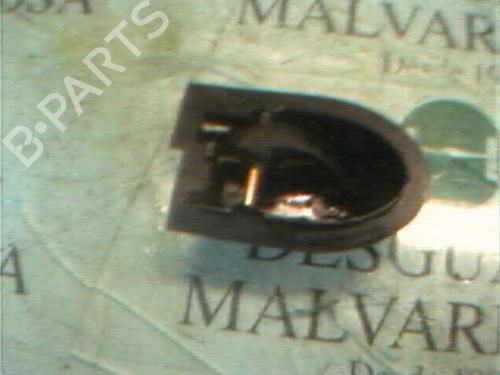 Used Front right interior door handle Front right interior door handle FORD FIESTA IV (JA_, JB_) [1995-2006] 3759462 3759462