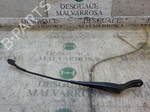 front-wipers-mechanism-citroen-c3-ii-sc_-1608393180-2009-3859305 main image