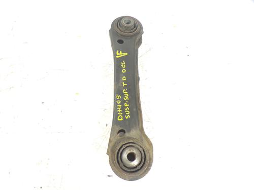 BP8305940M15 main image