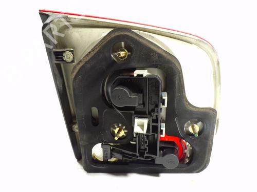 Right tailgate light VW TOUAREG (7LA, 7L6, 7L7) 2.5 R5 TDI | BP6920748C80 