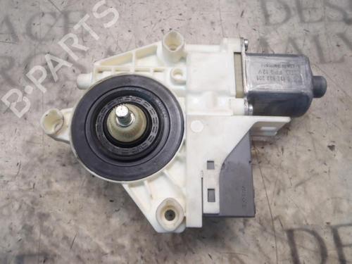 rear-left-window-mechanism-peugeot-407-6d_-2004-2005-2006-2007-2008-2009-2010-2011-3797645 main image