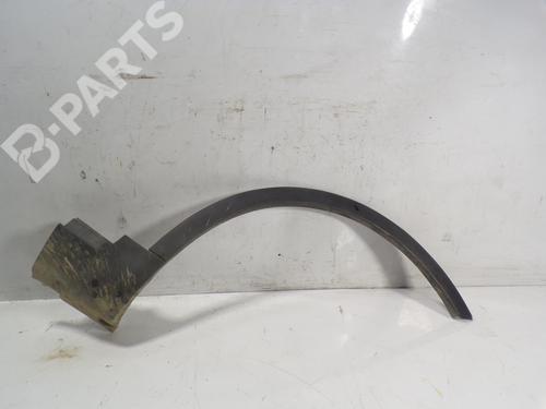 wheel-arch-trim-ford-kuga-ii-dm2-20-tdci-1528493-2012-9174957 main image