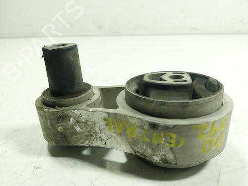 Used Engine mount FORD FIESTA VI (CB1, CCN) [2008-2025]  21394144