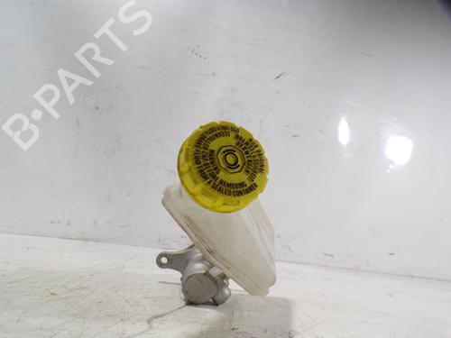 Brake master cylinder OPEL CROSSLAND X / CROSSLAND (P17, P2QO) 1.2 (75) | BP8111647M77 