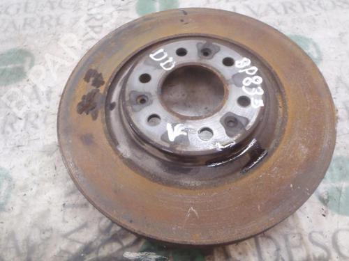 other-cadillac-srx-36-19303818-2003-2004-2005-2006-2007-2008-2009-14273343 main image