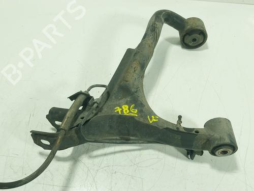 Højre bagtil bærearm Højre bagtil bærearm LAND ROVER DISCOVERY IV (L319) 3.0 TD 4x4 (211 hp) 27582925 27582925