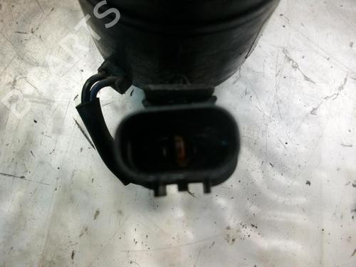 Electronic module HYUNDAI SANTA FÉ I (SM) 2.0 CRDi 4x4 | BP3764674M83 