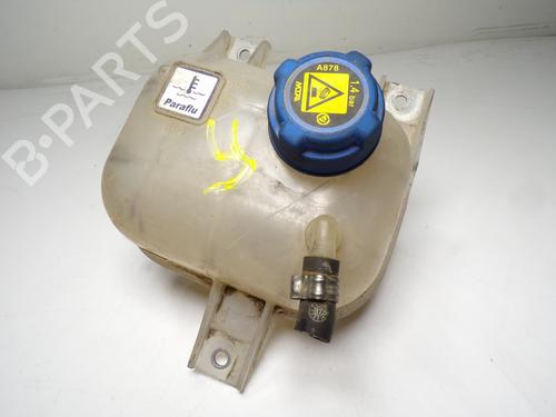 Used Expansion tank FIAT DOBLO Cargo (263_) [2010-2025]  13365189