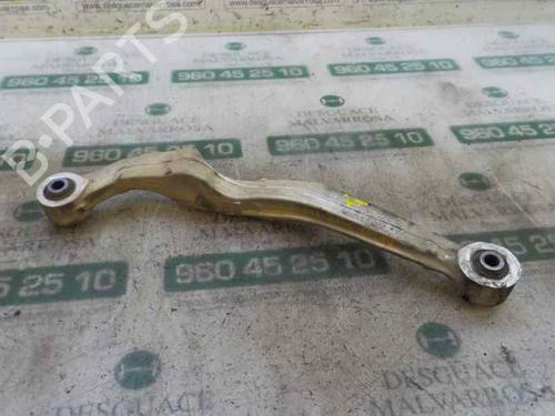 Used Right rear suspension arm NISSAN QASHQAI I (J10, NJ10) 2.0 dCi (150 hp) 6082617