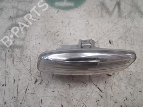 Used Left side indicator PEUGEOT 308 I (4A_, 4C_) 1.6 HDi (109 hp) 11643334