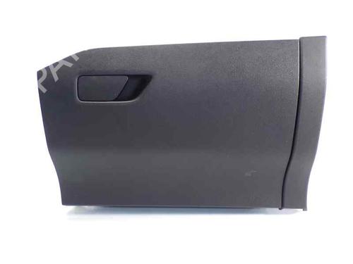 Used Glove box Glove box FORD FOCUS IV (HN) [2018-2026] 9083200 9083200