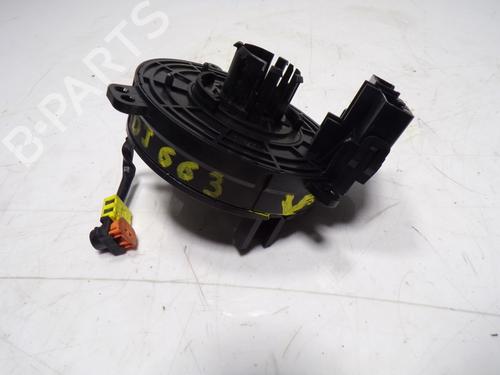 Squib airbag OPEL CORSA E (X15) 1.4 (08, 68) | BP17029215C102 