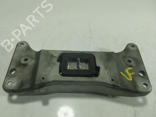 Used Support Support BMW 6 Gran Coupe (F06) 640 d (313 hp) 19774759 19774759