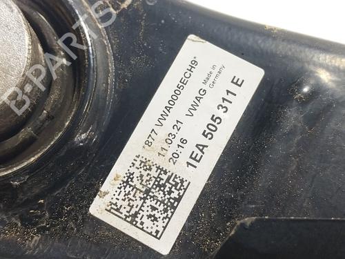 Left rear suspension arm VW ID.4 (E21) | BP28571524M14