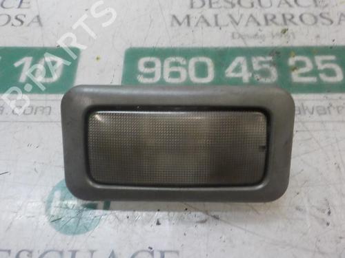 Plafoniera OPEL VIVARO A Van (X83) 1.9 DI (F7) (80 hp) 7411563