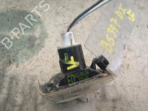  - Image 3