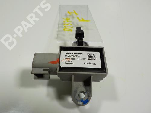 electronic-sensor-mclaren-570s-spider-38-11m0508cp01-2017-11026840 main image