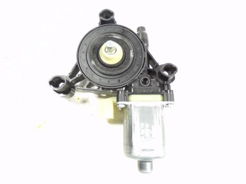 Used Left front window motor Left front window motor AUDI A1 Sportback (GBA) [2018-2026] 7261442 7261442